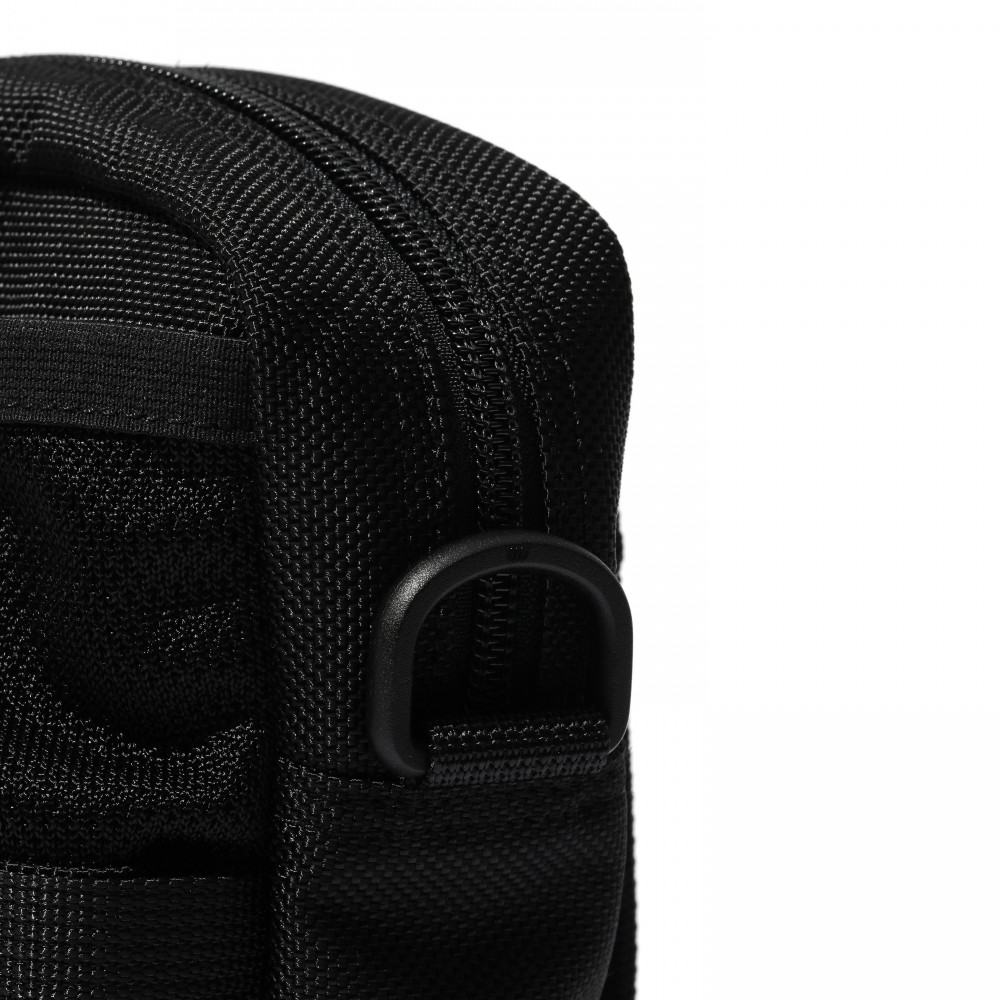 MADNESS x PORTER SHOULDER BAG | MADNESS